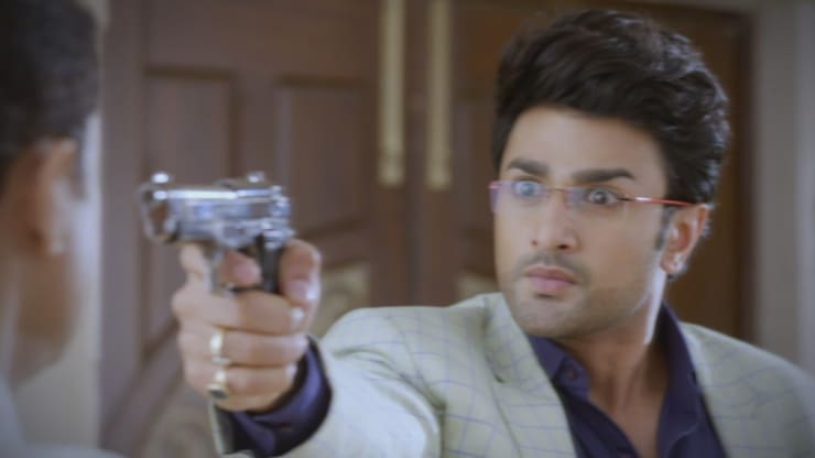 Guddan – Tumse Na Ho Payega (Hindi) - 30 Nov, 2019 | Watch Next Episode Spoilers Online | ZEE5 in Punjabi | (Drama)