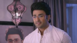Watch Guddan - Tumse Na Ho Payega Dec 27, 2019 Full Episode ...