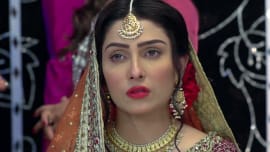 Tum Kon Piya Tv Serial Online Watch Tomorrow S Episode Before Tv On Zee5