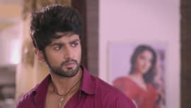Watch Guddan - Tumse Na Ho Payega Feb 3, 2020 Full Episode ...