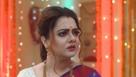 Jai hanuman serial ringtoneyalasopa asianet