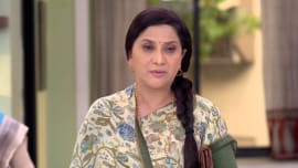 Bokya Satbande Serial Bokya Satbande Serial