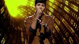 Sa Re Ga Ma Pa Swarara Mahamancha 21 Tv Serial Watch Sa Re Ga Ma Pa Swarara Mahamancha 21 Online All Episodes 1 51 On Zee5