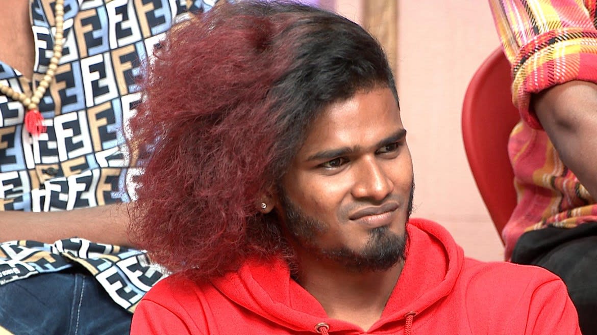 Watch tamizhatamizha only on Watcho