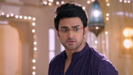 Watch Guddan - Tumse Na Ho Payega Oct 25, 2019 Full Episode ...