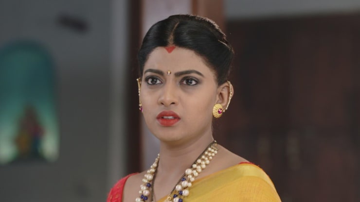 Sujata Jiv Rangala Wallpaper Wallpaper Galaxy Composed by av prafullachandra, lyrics by shrirang godbole and sung by anandi joshi. sujata jiv rangala wallpaper