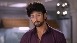 Watch Guddan - Tumse Na Ho Payega Feb 15, 2020 Full Episode ...