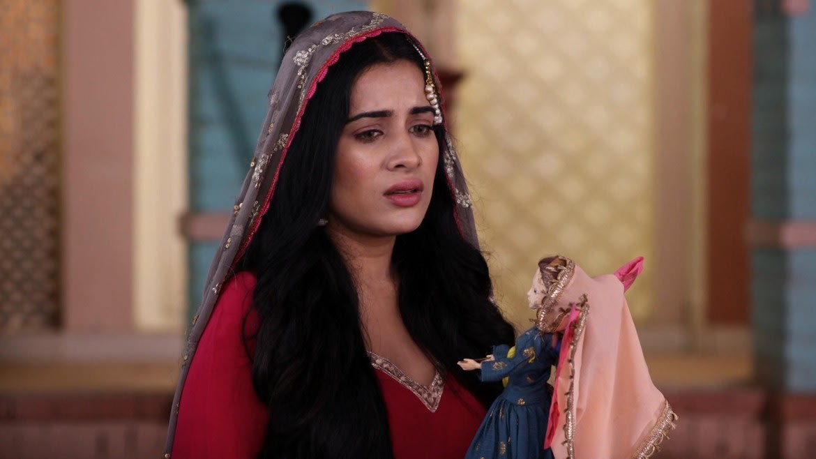 Sher Ranjha Watch heer-ranjha only on Watcho