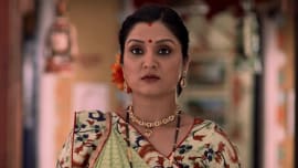 prithviraj chauhan episode 158 prithviraj chauhan episode 158