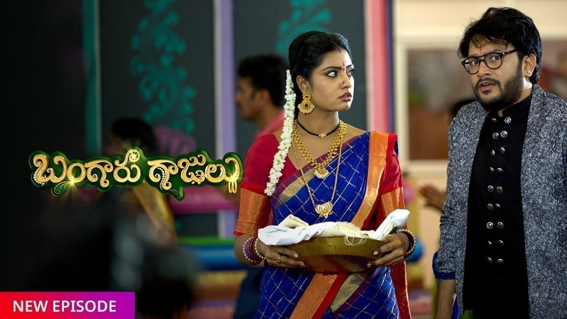 Serial Episodes Watch Latest Episodes of Popular TV Serials Online