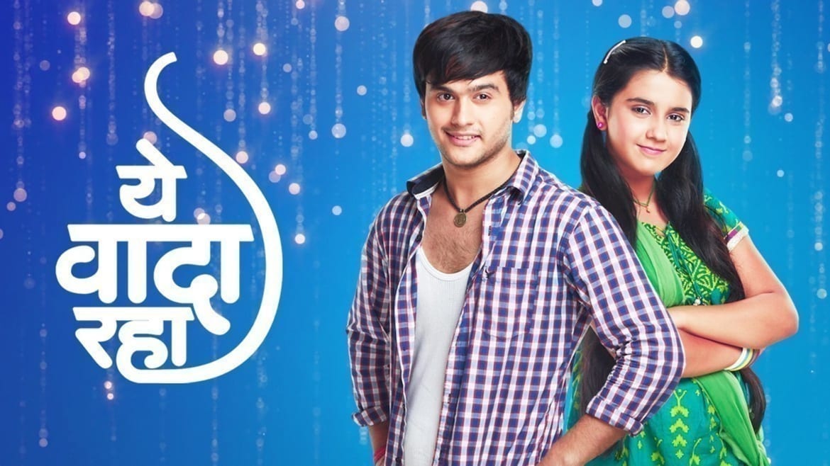 Serial Episodes Watch Latest Episodes of Popular TV Serials Online
