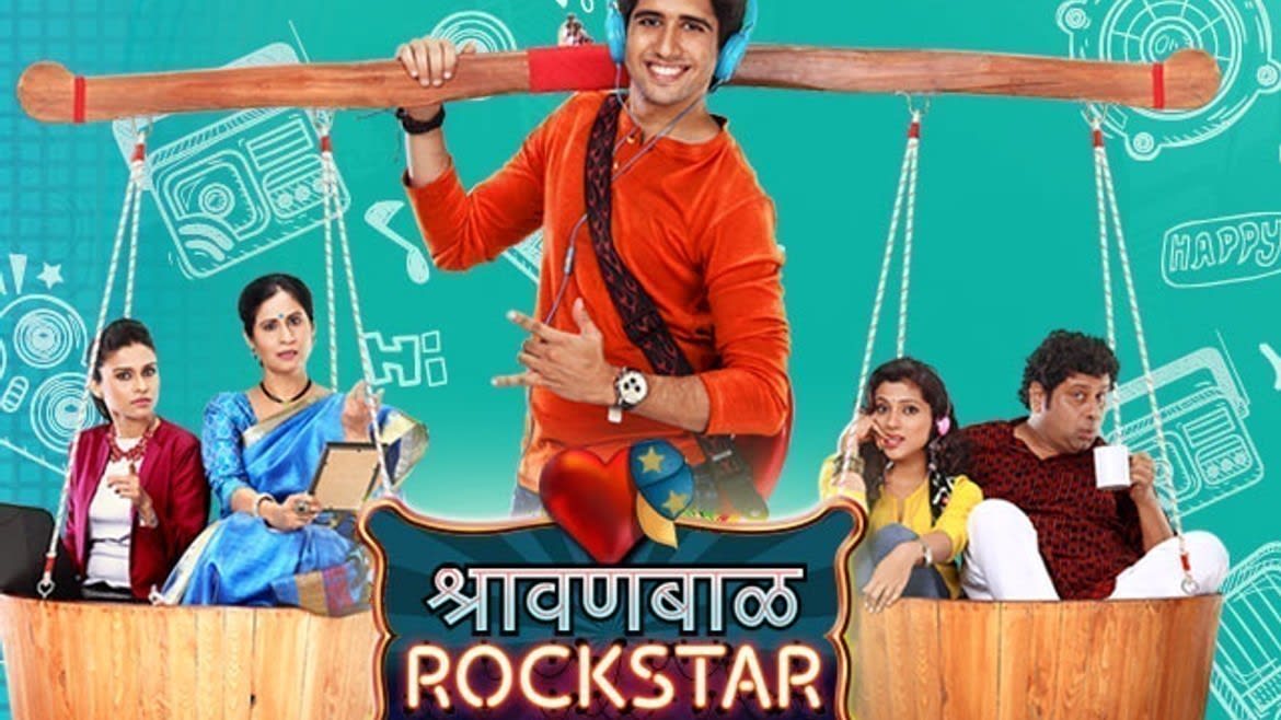 Serial Episodes Watch Latest Episodes of Popular TV Serials Online