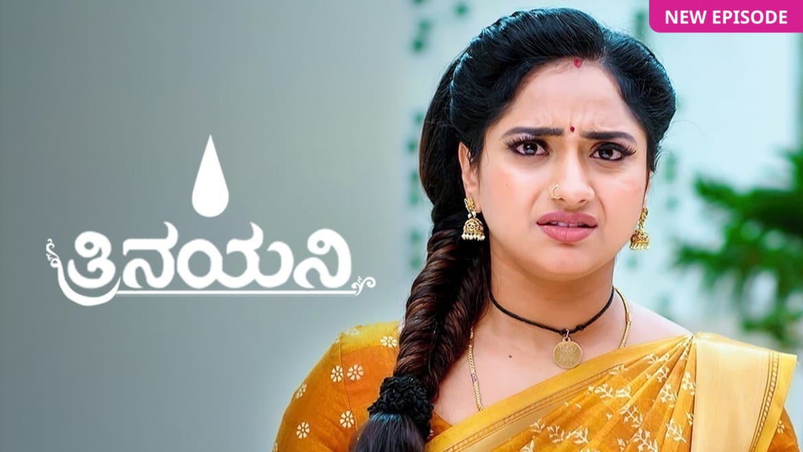 Serial Episodes Watch Latest Episodes of Popular TV Serials Online