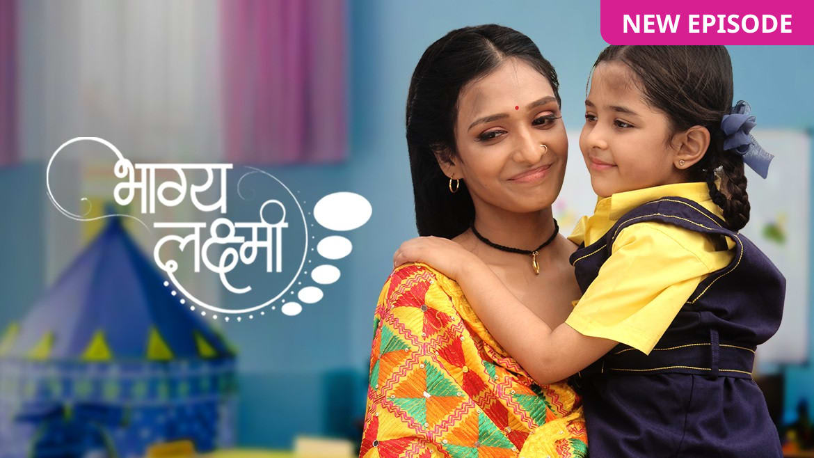 Watch Live TV Shows only on Watcho