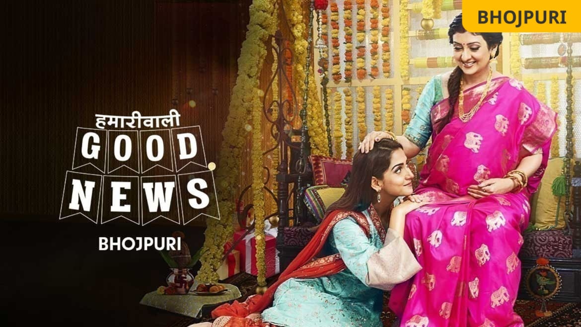 Serial Episodes Watch Latest Episodes of Popular TV Serials Online