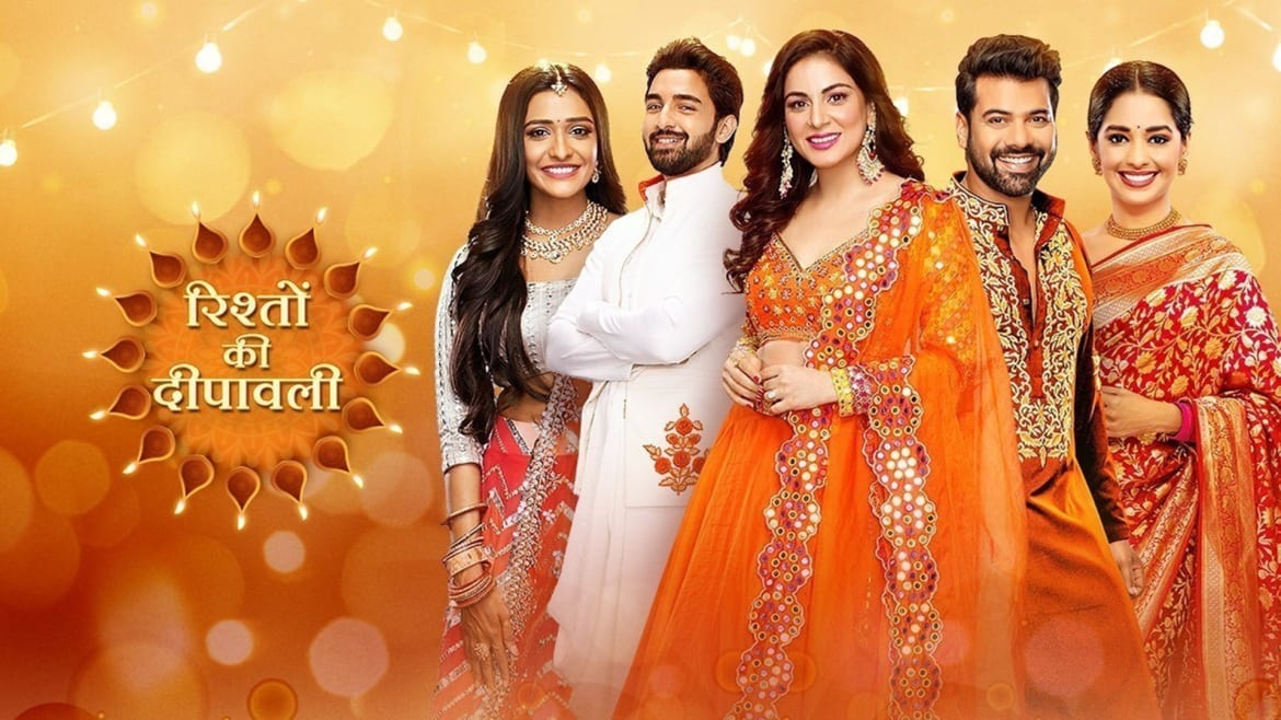 Serial Episodes Watch Latest Episodes of Popular TV Serials Online