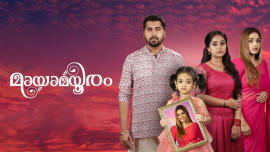 rsz1170x658withlogo81cccc2d46f