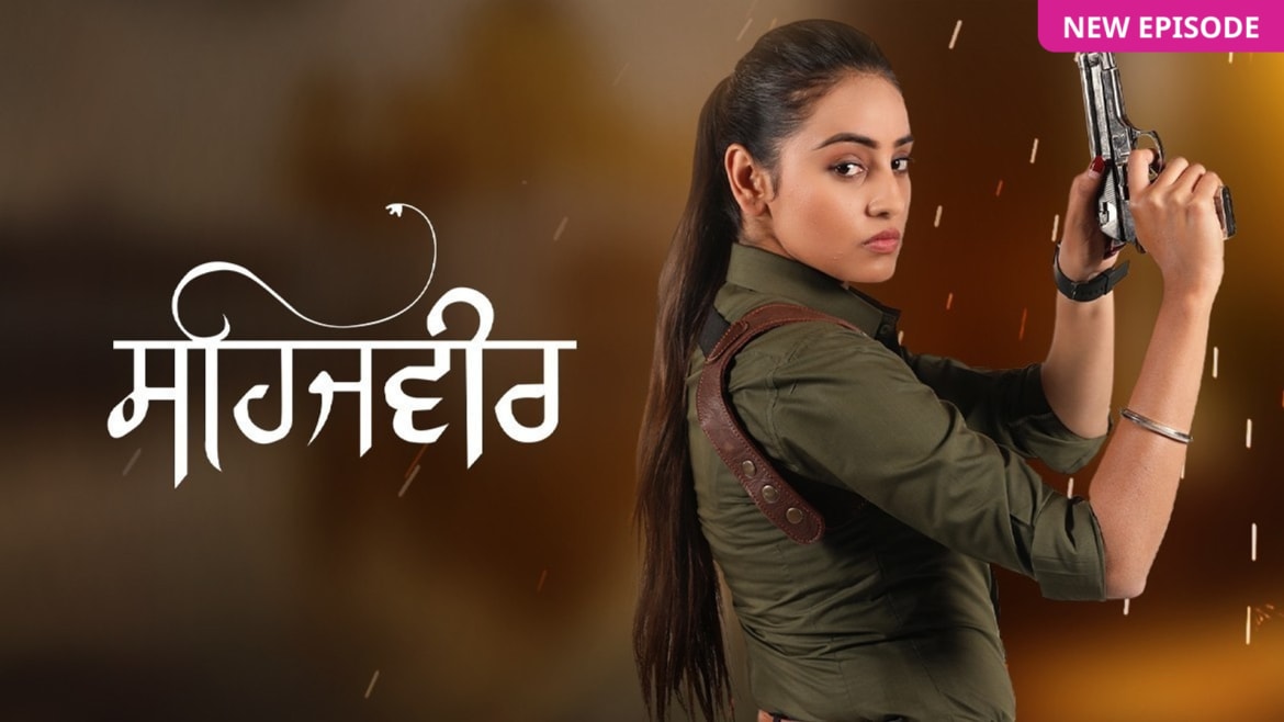Serial Episodes Watch Latest Episodes of Popular TV Serials Online