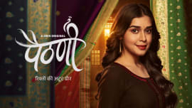 Hindi Web Series - Watch 20+ Hindi Webseries Online on ZEE5