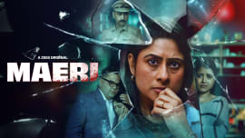Hindi Web Series - Watch 20+ Hindi Webseries Online on ZEE5