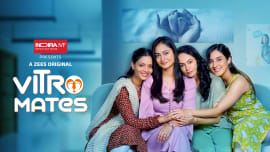 Hindi Web Series - Watch 20+ Hindi Webseries Online on ZEE5