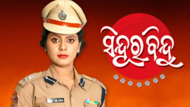 Levitra 05 mg prezzo