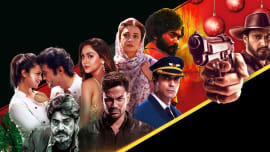 rangbaaz web series watch free rangbaaz web series watch free