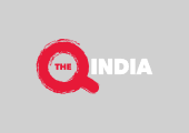 Q India TV Q India TV
